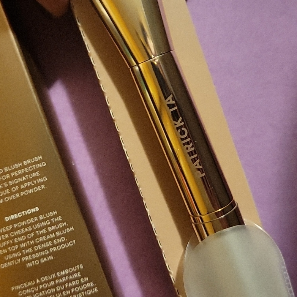 •••SOLD!!••• - Picture 6 of 7